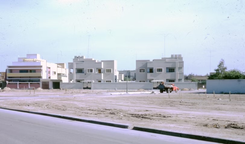 Best Affordable Housing Projects In Dammam.jpg