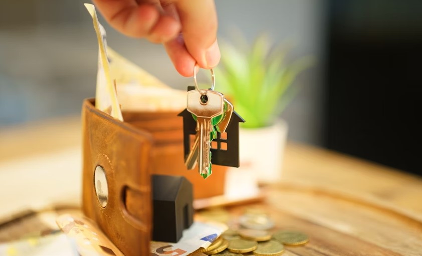 Best Furnished Apartments Rental Companies In Jeddah.jpg