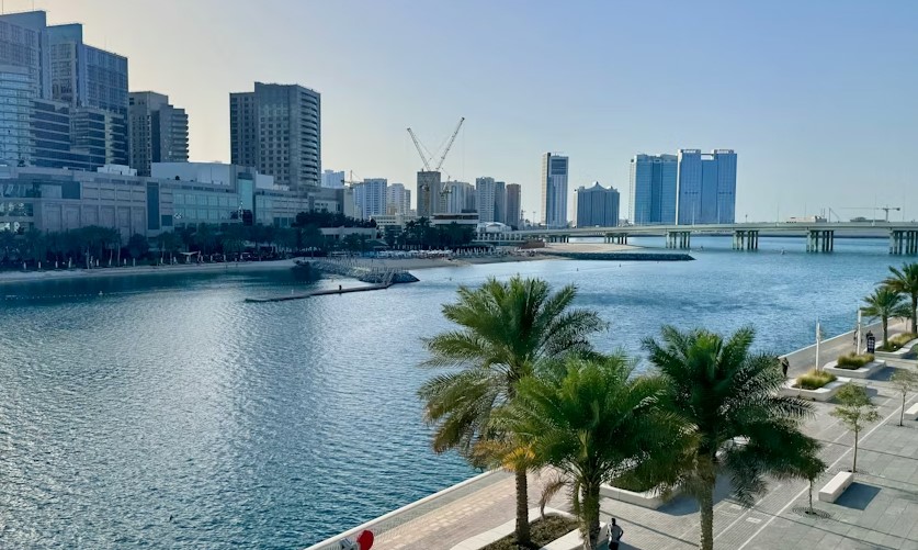 American Hospital Dubai Media City Clinic.jpg