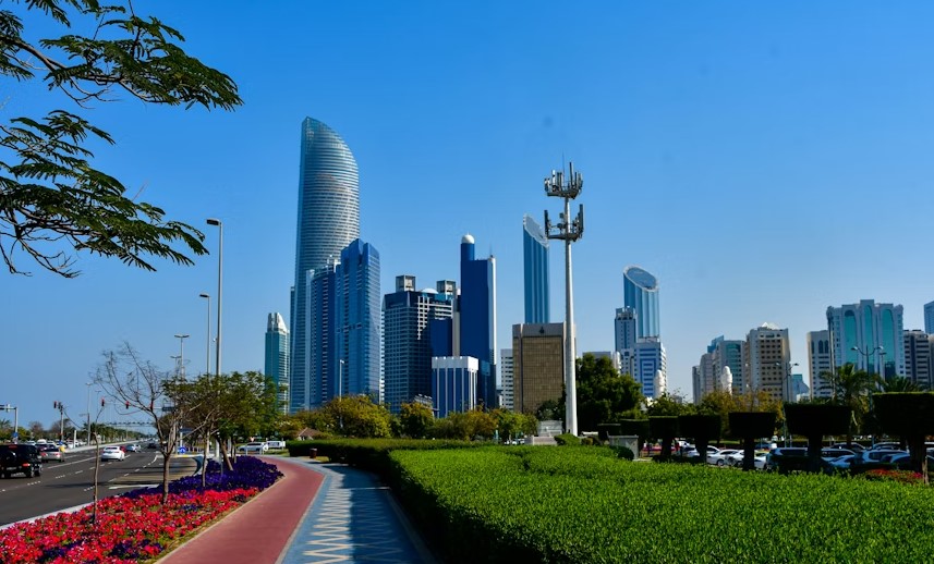 Best Hospital In Abu Dhabi For Delivery.jpg