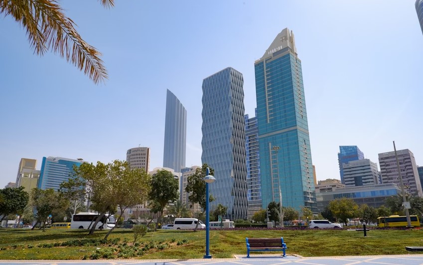 Best Hospital In Abu Dhabi For Pregnancy.jpg