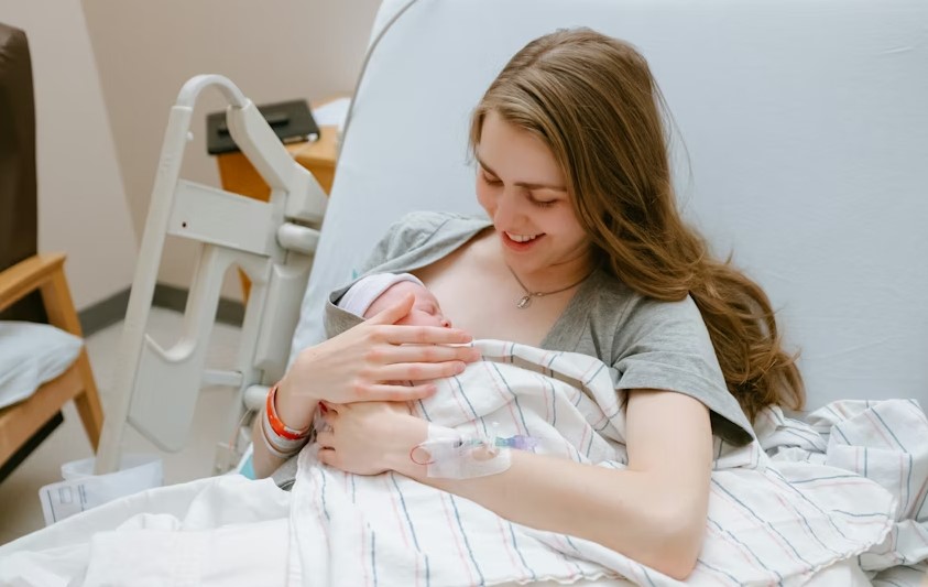 Best Maternity And Child Hospital In Saudi Arabia.jpg