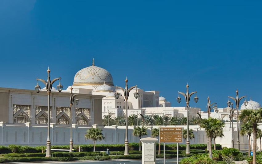 Burjeel Hospital In Abu Dhabi.jpg