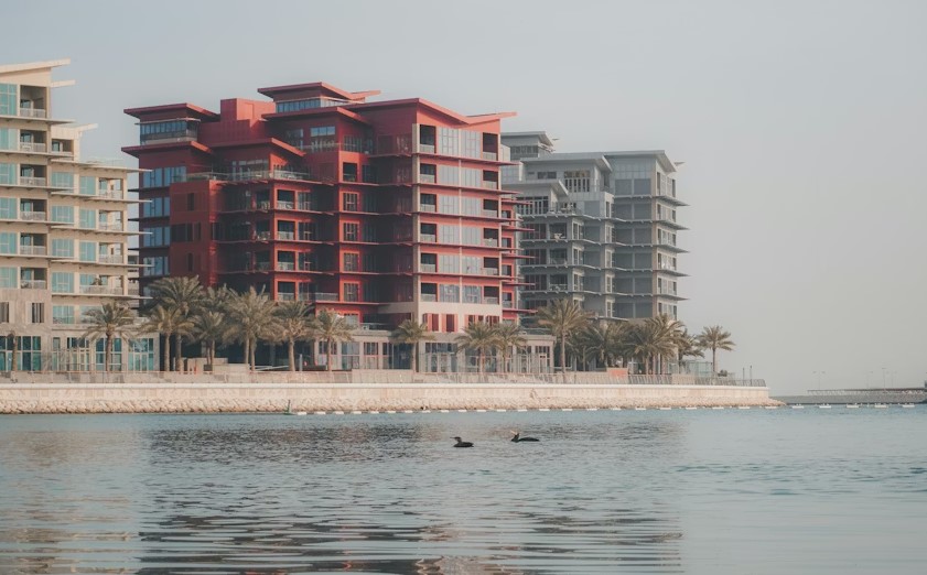 Emirates Hospital Jumeirah Beach Residence.jpg