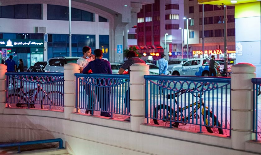 Heartbeat Hospital In Abu Dhabi​.jpg