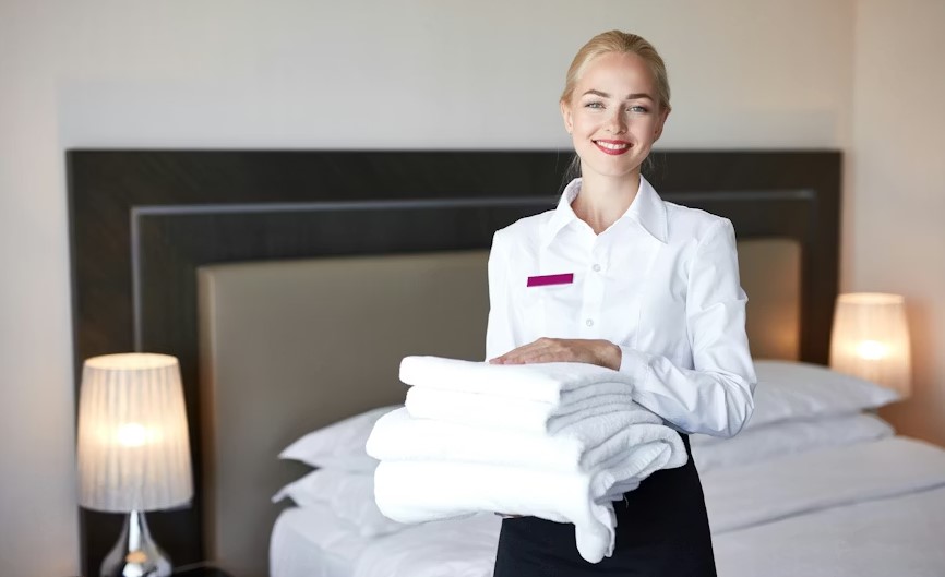 Luxury Hospitality Management In UAE.jpg