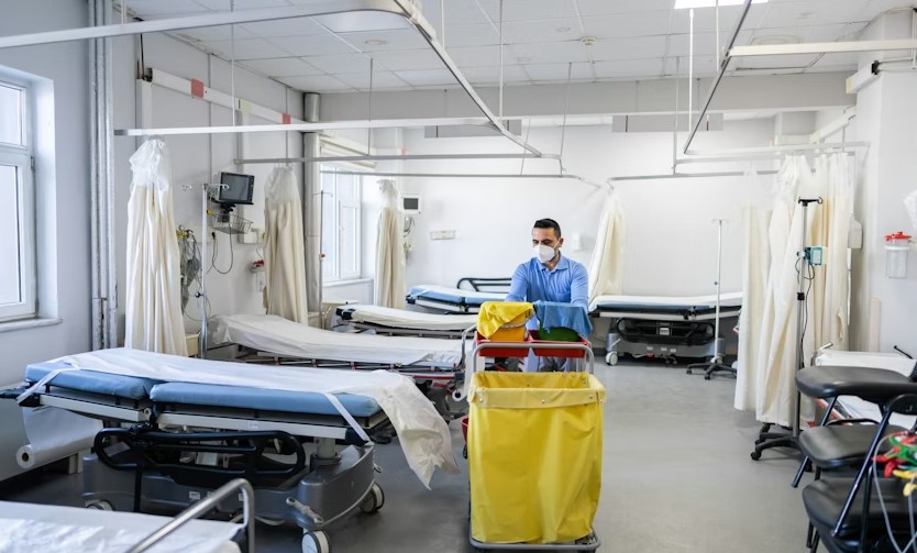 Mount Sinai Hospital New York.jpg