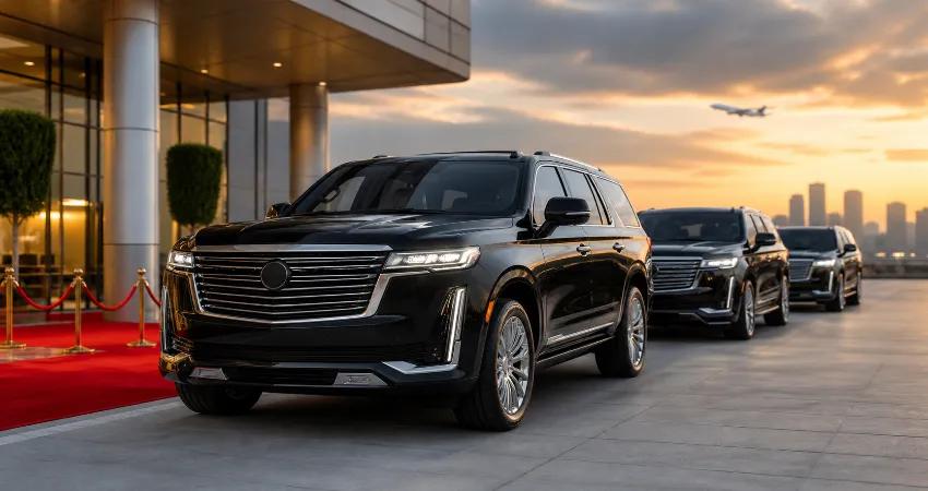 Best Luxury SUV Rentals For VIP Delegations.png