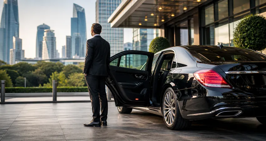 Best VIP Car Rentals In Mexico City For Executive Travel.png