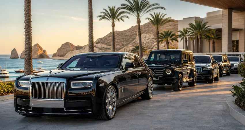 High-End Vehicle Rentals For Celebrity Events In Los Cabos.png