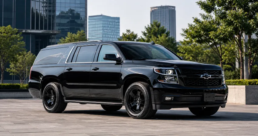 Secure A VIP Armored Suburban Rental In Mexico City Safely.png