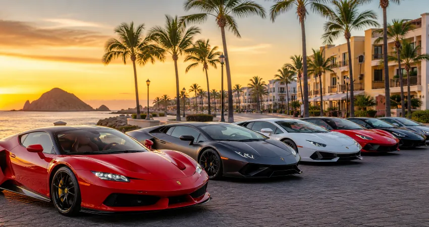 Exclusive Exotic Car Clubs In Mexico Offering Daily Rentals.png