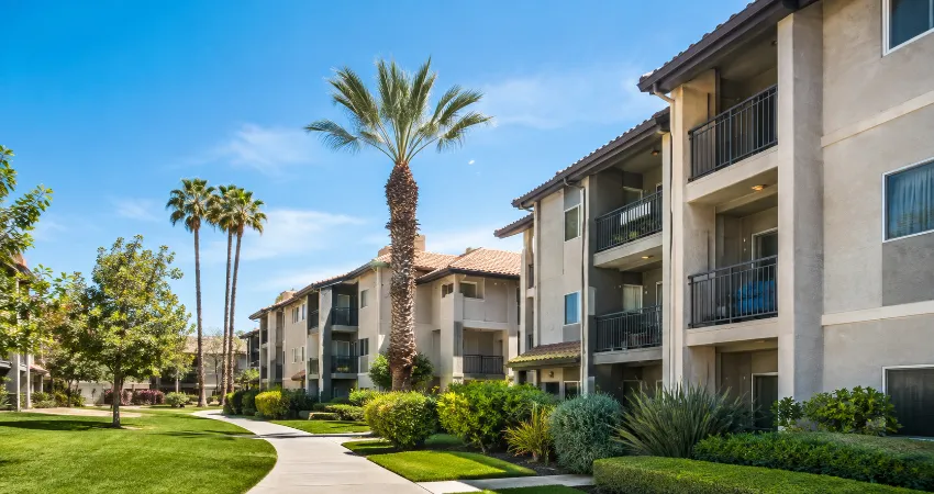 Affordable Flats For Rent In California.png