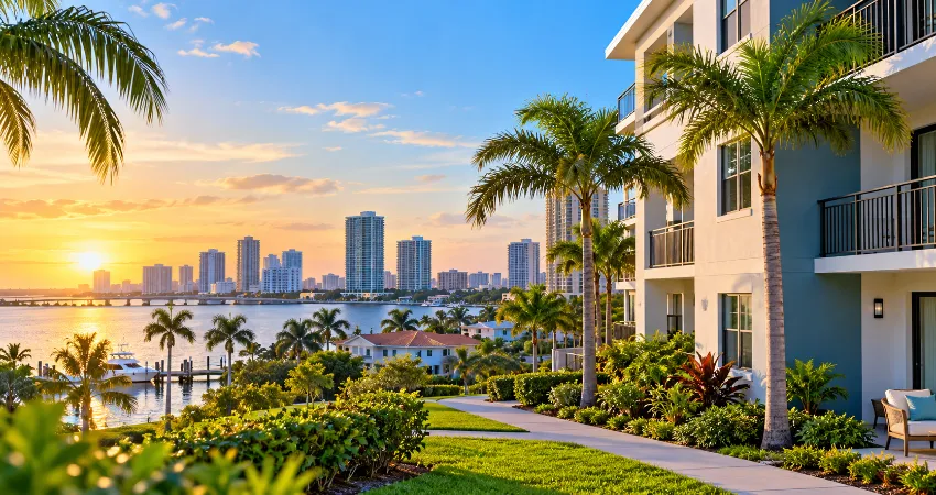 Affordable Flats For Rent In Florida.png