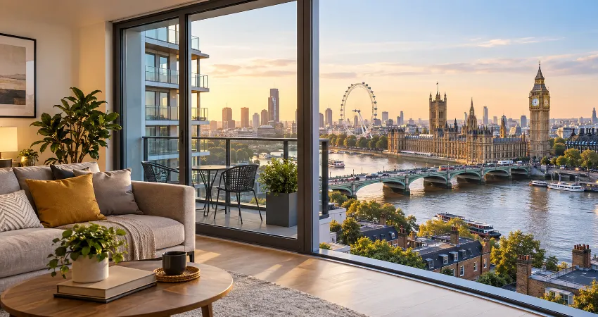 Affordable Flats For Rent In London.png