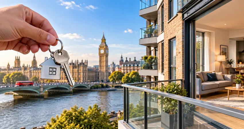 Affordable Flats For Rent In United Kingdom.png