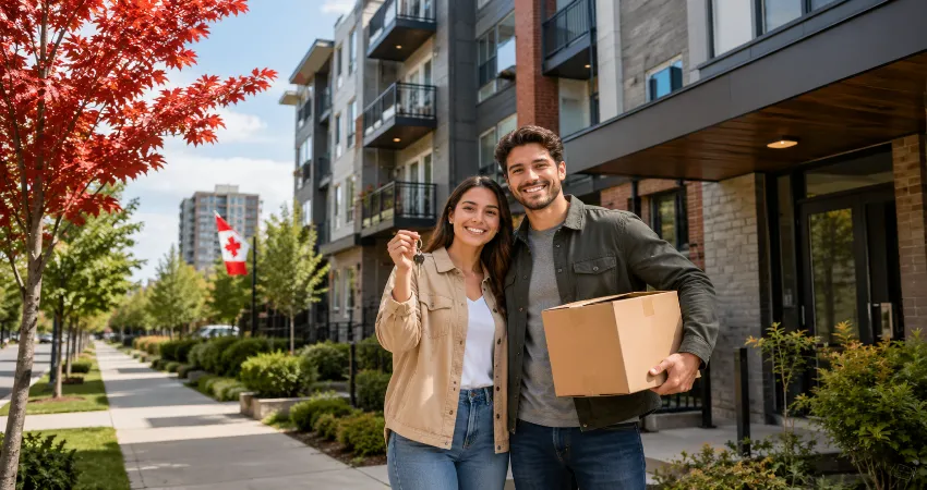Affordable Flats For Rent In Canada.png