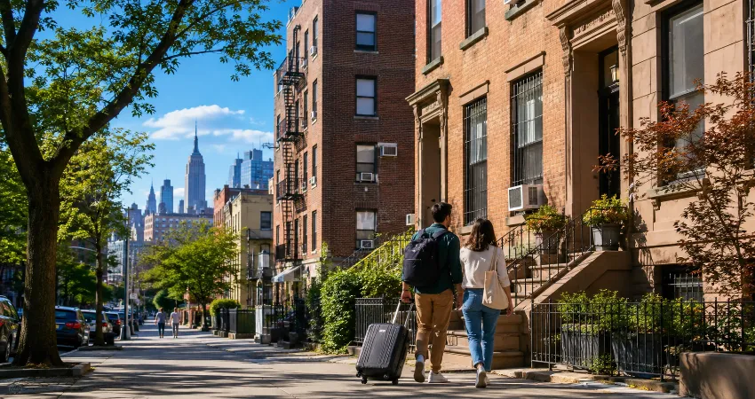 Affordable Flats For Rent In New York.png