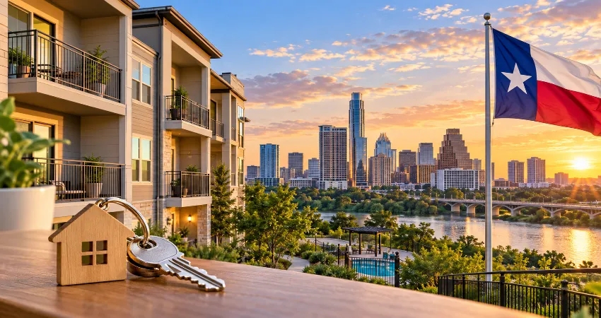 Affordable Flats For Rent In Texas.png