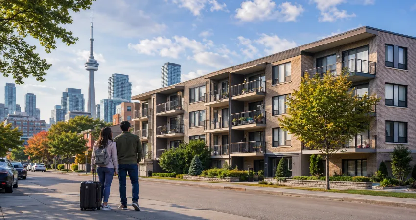 Affordable Flats For Rent In Toronto.png