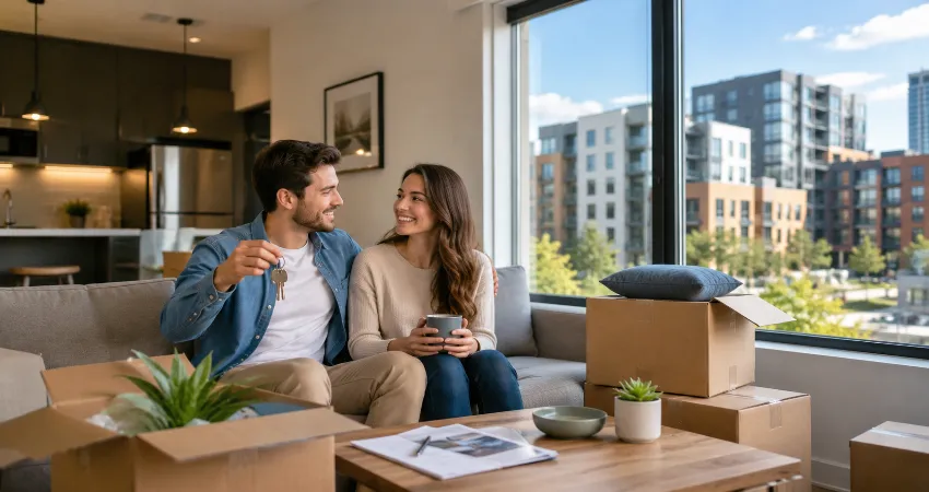 Affordable Flats For Rent In United State.png