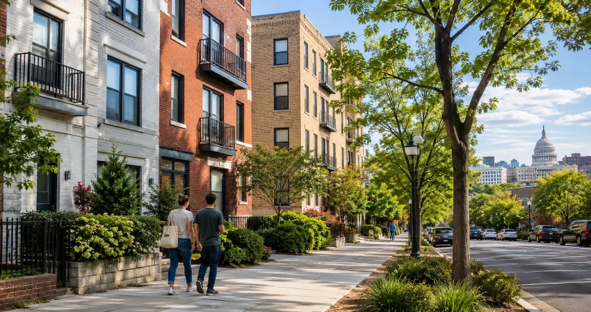 Affordable Flats For Rent In Washington.png
