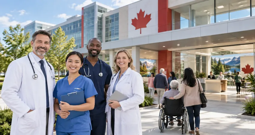 Affordable Hospitals In Canada.png