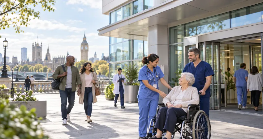 Affordable Hospitals In London.png