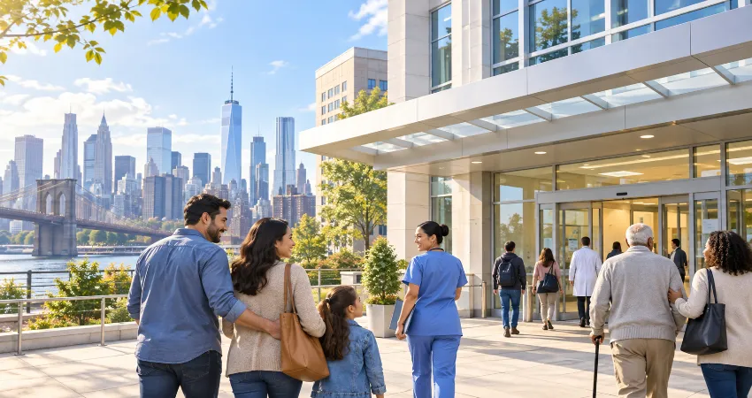 Affordable Hospitals In New York City.png