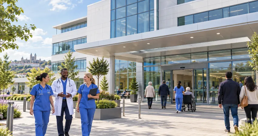 Affordable Hospitals In United Kingdom.png