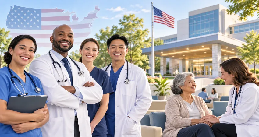 Affordable Hospitals In United State.png