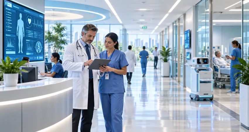 Healthcare Facilities With Paperless Infrastructure.png